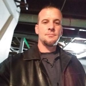 Meet your Posher, Heath